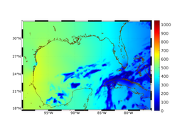 DSWRF_surface_18f04_interp.png