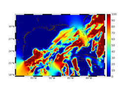 TCDC_entireatmosphere_consideredasasinglelayer__00f04_interp.png