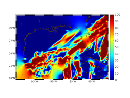 TCDC_entireatmosphere_consideredasasinglelayer__00f06_interp.png