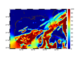 TCDC_entireatmosphere_consideredasasinglelayer__06f04_interp.png