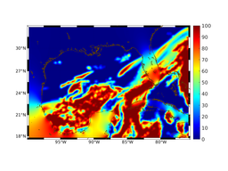 TCDC_entireatmosphere_consideredasasinglelayer__06f05_interp.png