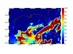 TCDC_entireatmosphere_consideredasasinglelayer__12f00_interp.png