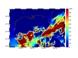 TCDC_entireatmosphere_consideredasasinglelayer__12f04_interp.png