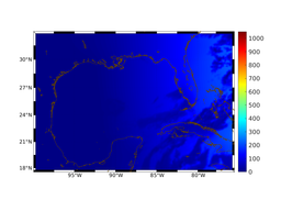 DSWRF_surface_06f06_interp.png