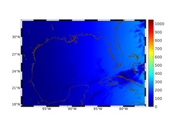 DSWRF_surface_12f00_interp.png