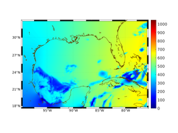 DSWRF_surface_12f02_interp.png