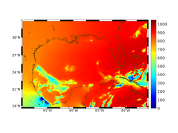 DSWRF_surface_12f04_interp.png