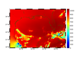 DSWRF_surface_12f05_interp.png