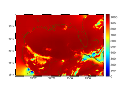 DSWRF_surface_12f06_interp.png