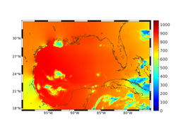 DSWRF_surface_18f02_interp.png