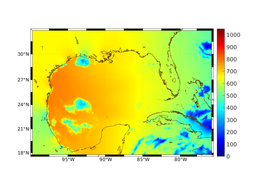 DSWRF_surface_18f03_interp.png