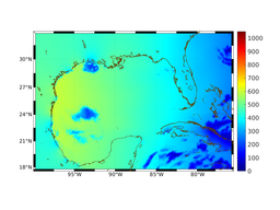 DSWRF_surface_18f04_interp.png