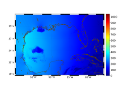 DSWRF_surface_18f05_interp.png