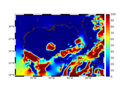 TCDC_entireatmosphere_consideredasasinglelayer__06f04_interp.png