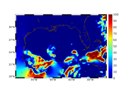 TCDC_entireatmosphere_consideredasasinglelayer__12f00_interp.png