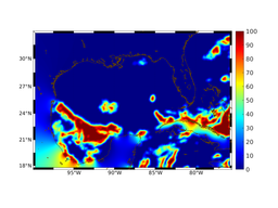 TCDC_entireatmosphere_consideredasasinglelayer__12f04_interp.png