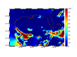 TCDC_entireatmosphere_consideredasasinglelayer__12f05_interp.png