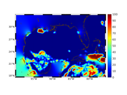 TCDC_entireatmosphere_consideredasasinglelayer__18f00_interp.png