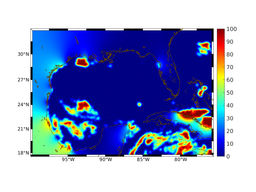 TCDC_entireatmosphere_consideredasasinglelayer__18f01_interp.png