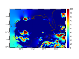 TCDC_entireatmosphere_consideredasasinglelayer__18f02_interp.png