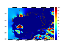 TCDC_entireatmosphere_consideredasasinglelayer__18f04_interp.png