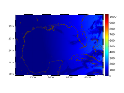 DSWRF_surface_06f06_interp.png