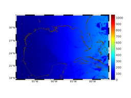 DSWRF_surface_12f00_interp.png