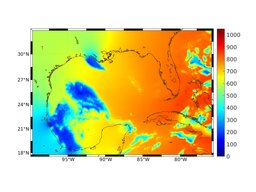 DSWRF_surface_12f03_interp.png