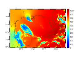 DSWRF_surface_12f04_interp.png