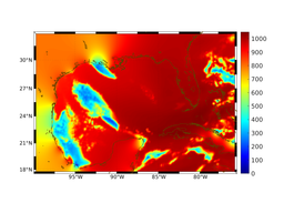 DSWRF_surface_12f05_interp.png