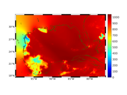 DSWRF_surface_18f00_interp.png