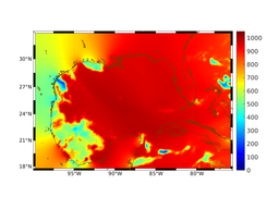 DSWRF_surface_18f01_interp.png