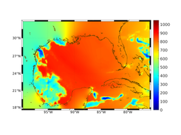 DSWRF_surface_18f02_interp.png