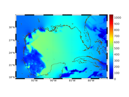 DSWRF_surface_18f04_interp.png