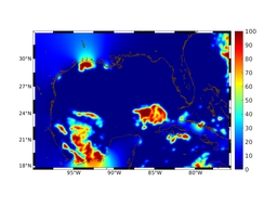 TCDC_entireatmosphere_consideredasasinglelayer__00f00_interp.png