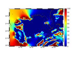 TCDC_entireatmosphere_consideredasasinglelayer__00f06_interp.png