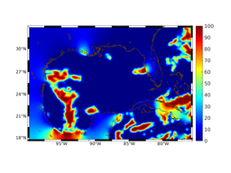 TCDC_entireatmosphere_consideredasasinglelayer__06f01_interp.png