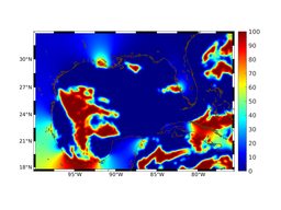 TCDC_entireatmosphere_consideredasasinglelayer__06f03_interp.png