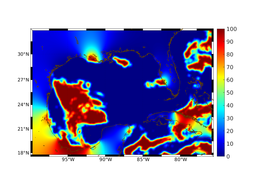 TCDC_entireatmosphere_consideredasasinglelayer__06f04_interp.png