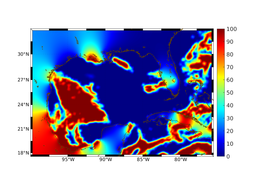 TCDC_entireatmosphere_consideredasasinglelayer__06f06_interp.png