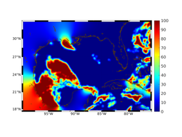 TCDC_entireatmosphere_consideredasasinglelayer__12f02_interp.png