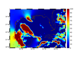 TCDC_entireatmosphere_consideredasasinglelayer__12f04_interp.png