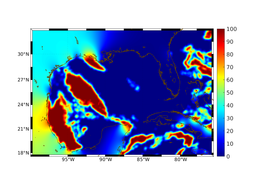 TCDC_entireatmosphere_consideredasasinglelayer__12f05_interp.png