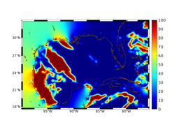 TCDC_entireatmosphere_consideredasasinglelayer__12f06_interp.png