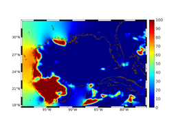 TCDC_entireatmosphere_consideredasasinglelayer__18f00_interp.png