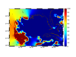 TCDC_entireatmosphere_consideredasasinglelayer__18f01_interp.png