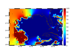 TCDC_entireatmosphere_consideredasasinglelayer__18f02_interp.png