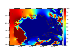 TCDC_entireatmosphere_consideredasasinglelayer__18f04_interp.png