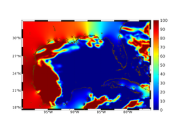 TCDC_entireatmosphere_consideredasasinglelayer__18f06_interp.png