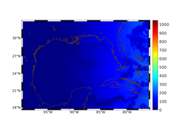 DSWRF_surface_06f06_interp.png